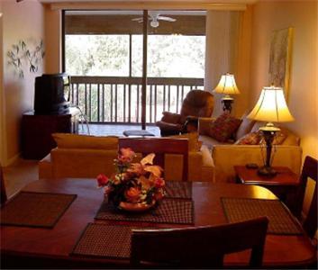 Charlotte Bay Resort بورت شارلوت المظهر الخارجي الصورة